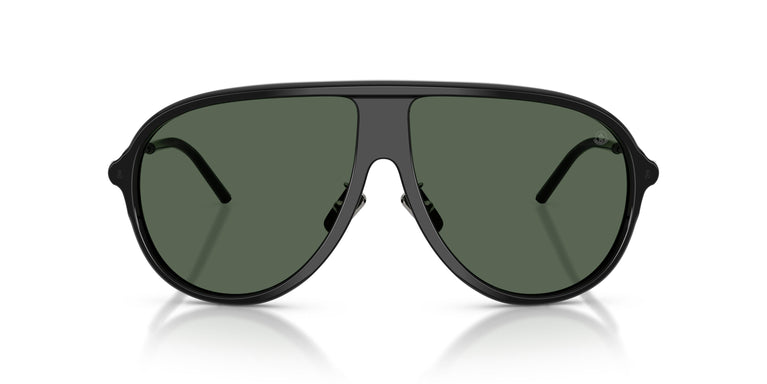 Moncler ME6009 GLYDE 300171 61