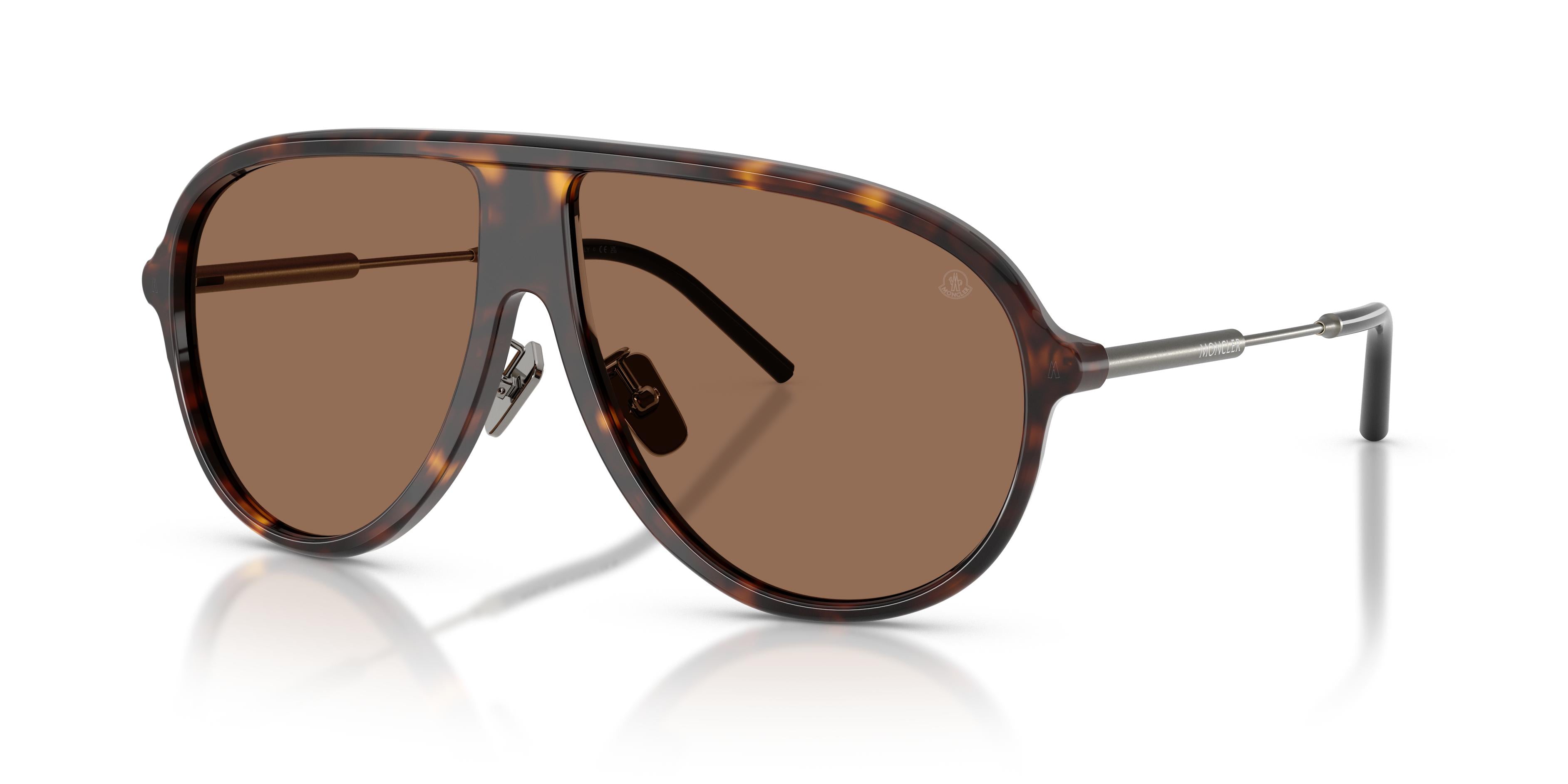 Moncler ME6009 GLYDE 300273 61