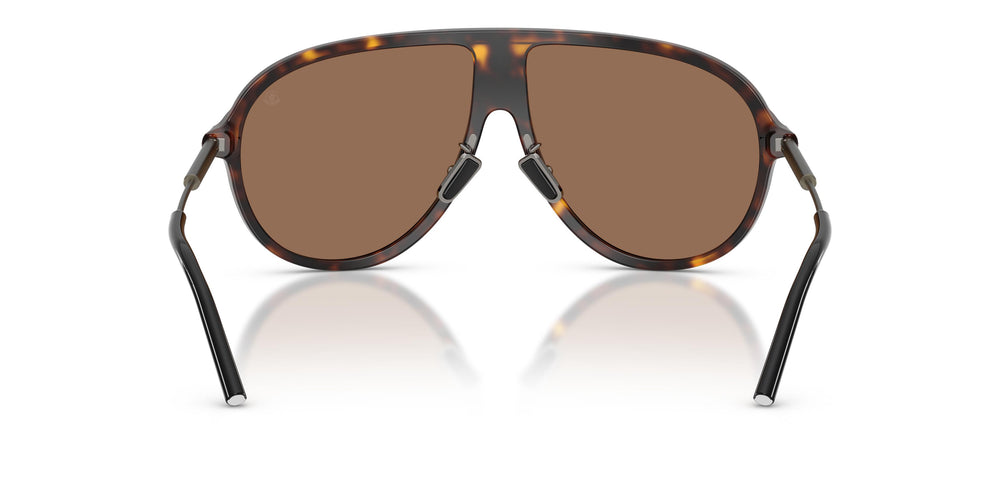 Moncler ME6009 GLYDE 300273 61
