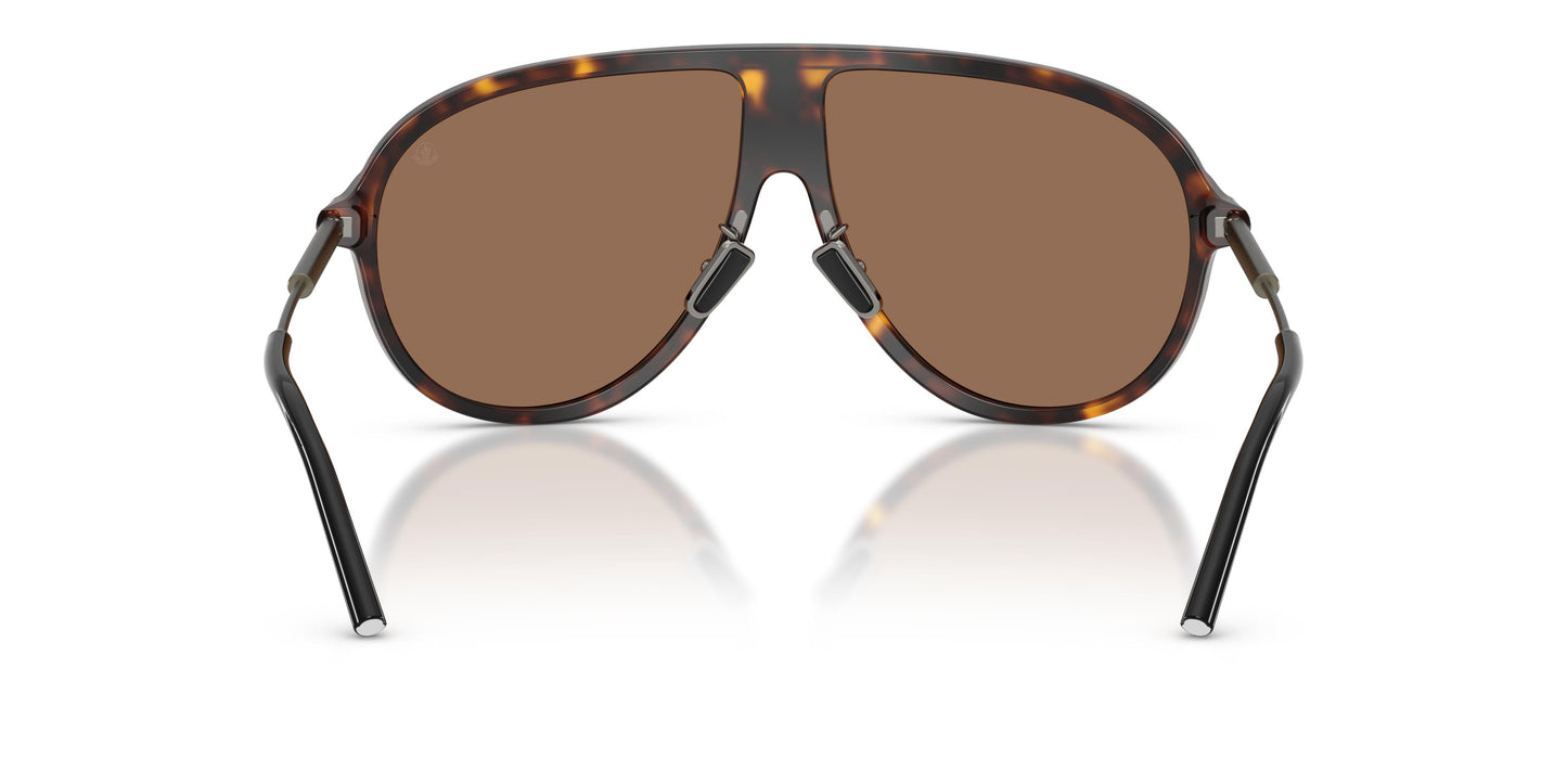 Moncler ME6009 GLYDE 300273 61
