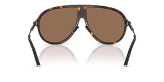 Moncler ME6009 GLYDE 300273 61