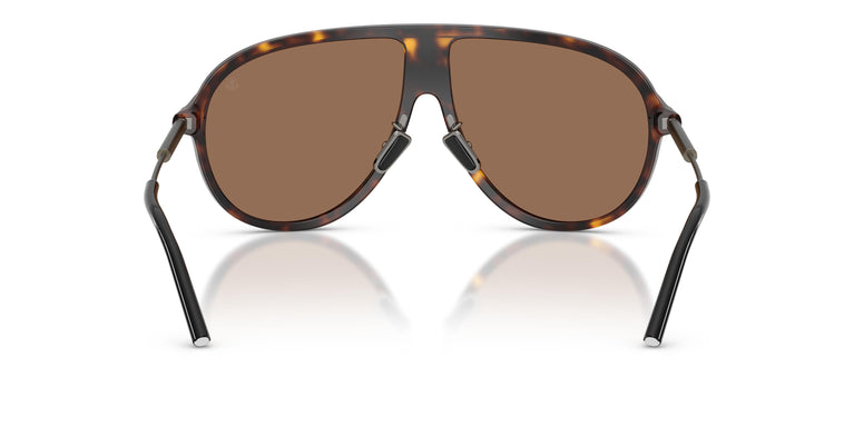 Moncler ME6009 GLYDE 300273 61