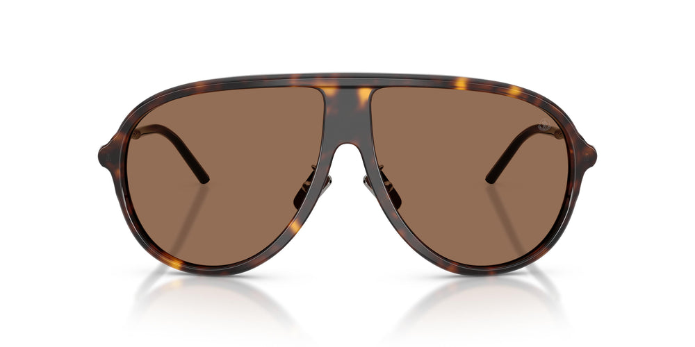 Moncler ME6009 GLYDE 300273 61