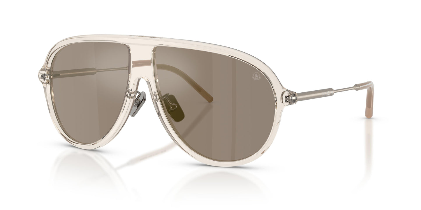 Moncler ME6009 GLYDE 30035A 61