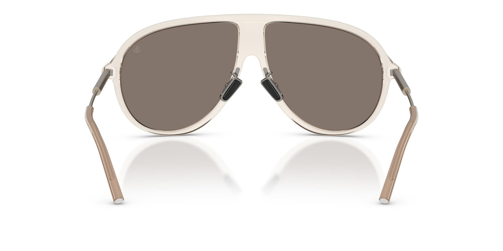 Moncler ME6009 GLYDE 30035A 61