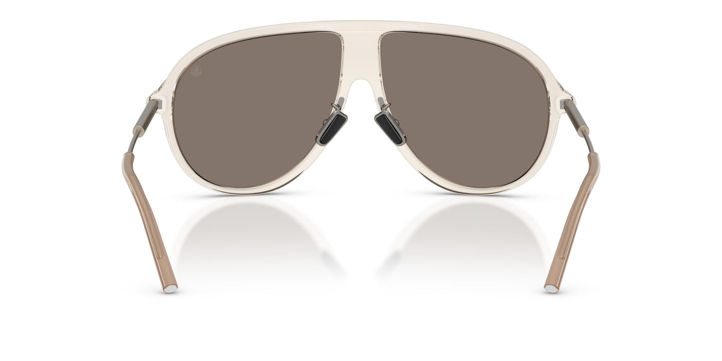 Moncler ME6009 GLYDE 30035A 61