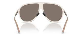 Moncler ME6009 GLYDE 30035A 61