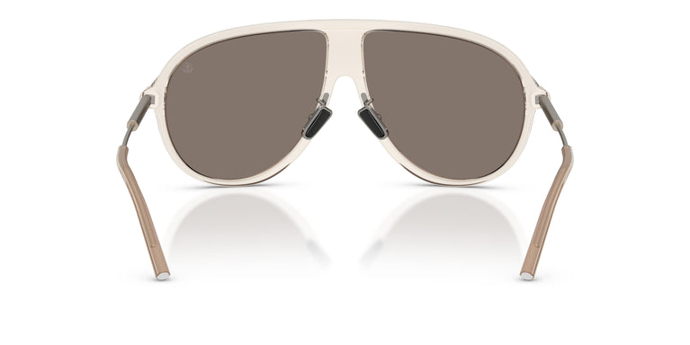 Moncler ME6009 GLYDE 30035A 61