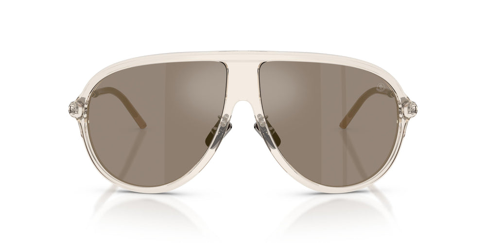 Moncler ME6009 GLYDE 30035A 61