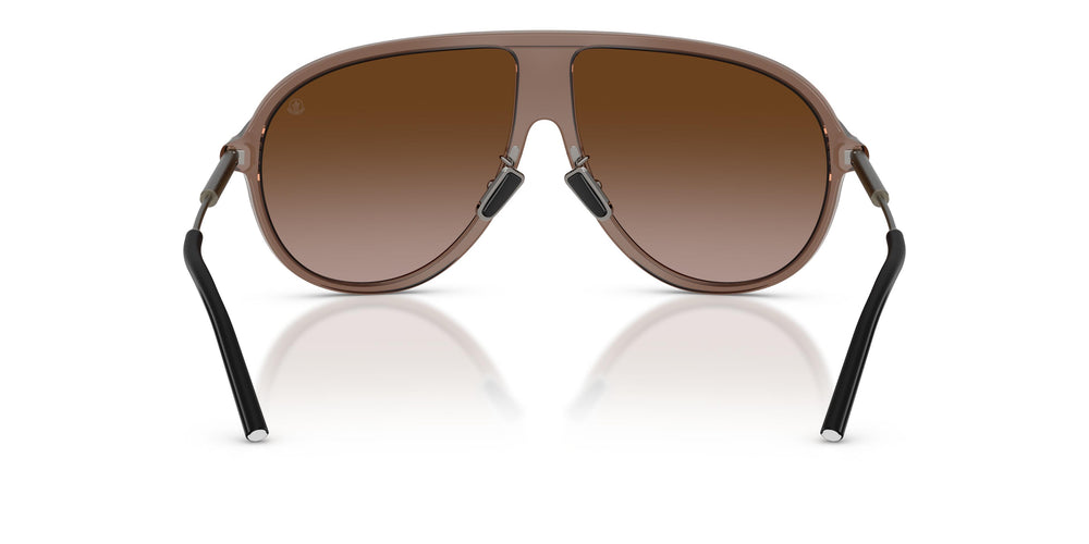Moncler ME6009 GLYDE 301813 61