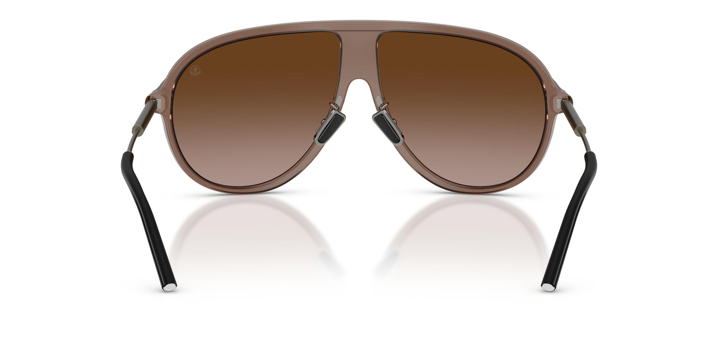 Moncler ME6009 GLYDE 301813 61