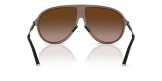 Moncler ME6009 GLYDE 301813 61