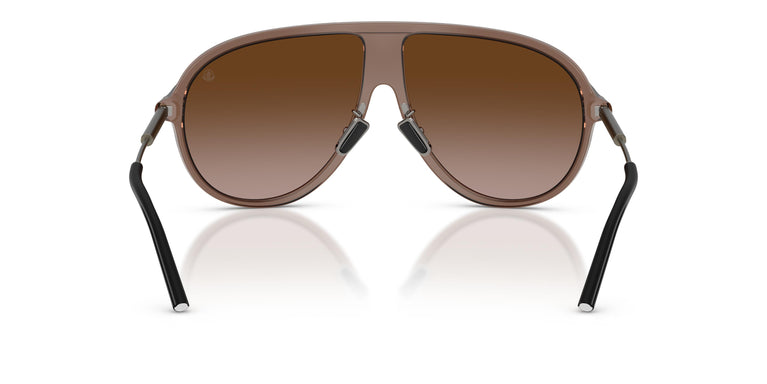 Moncler ME6009 GLYDE 301813 61
