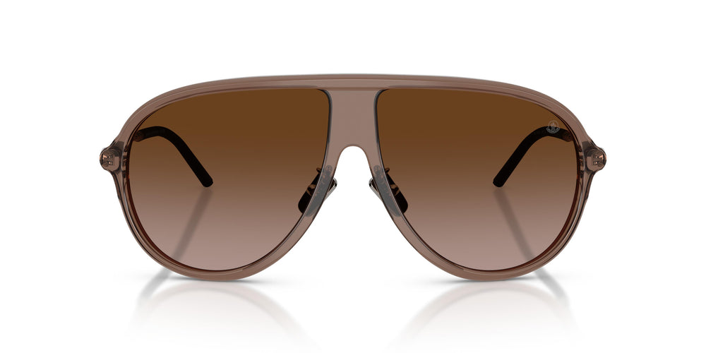 Moncler ME6009 GLYDE 301813 61