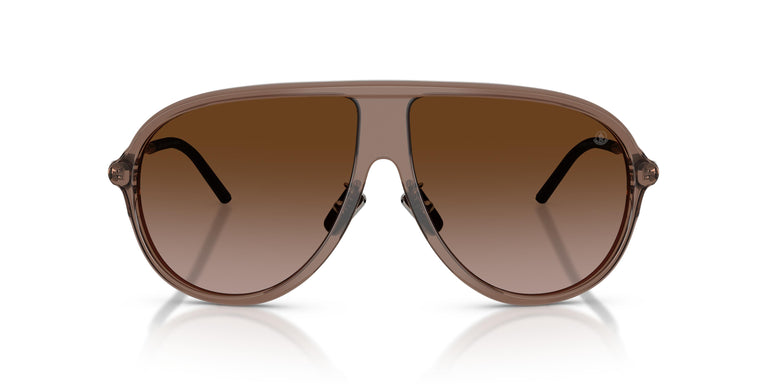Moncler ME6009 GLYDE 301813 61