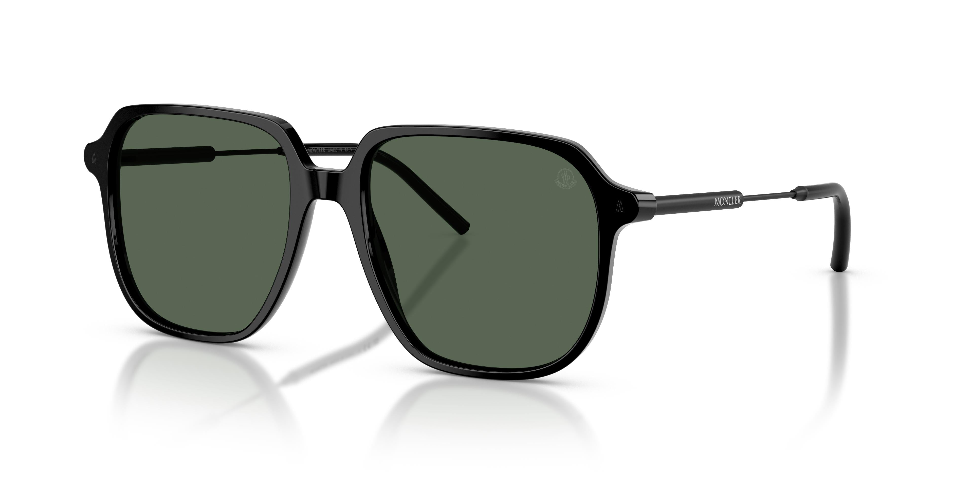 Moncler ME6010 CYLIN 300171 54