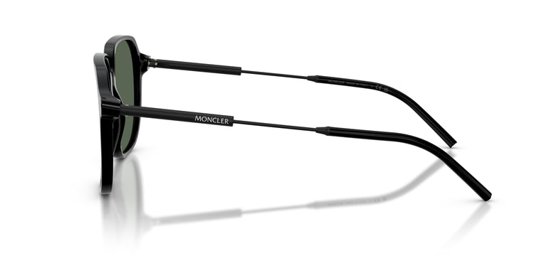 Moncler ME6010 CYLIN 300171 54