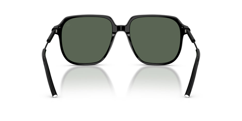Moncler ME6010 CYLIN 300171 54