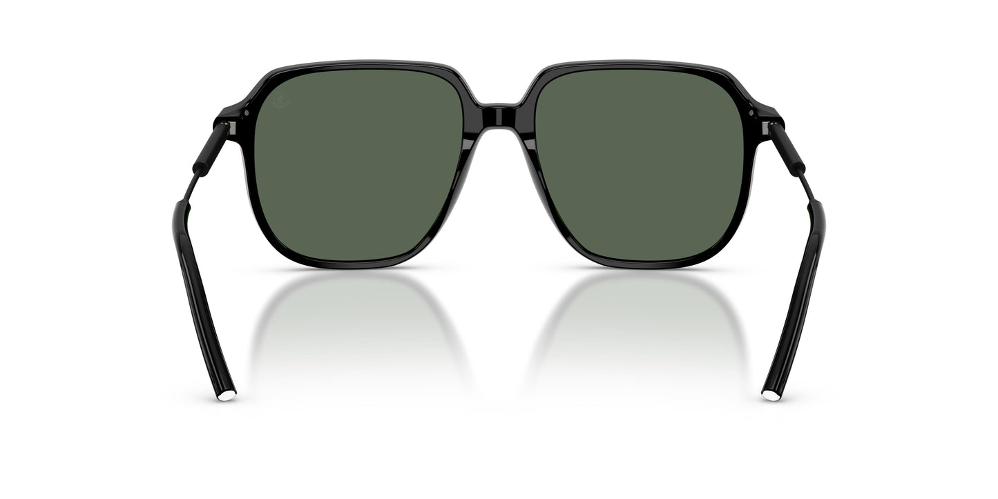 Moncler ME6010 CYLIN 300171 54