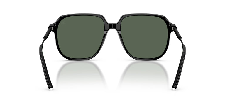 Moncler ME6010 CYLIN 300171 54