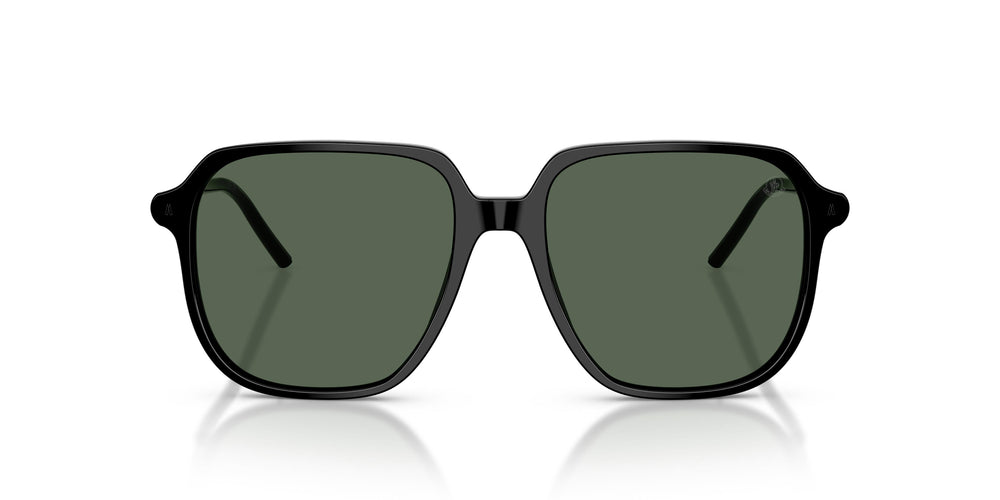 Moncler ME6010 CYLIN 300171 54