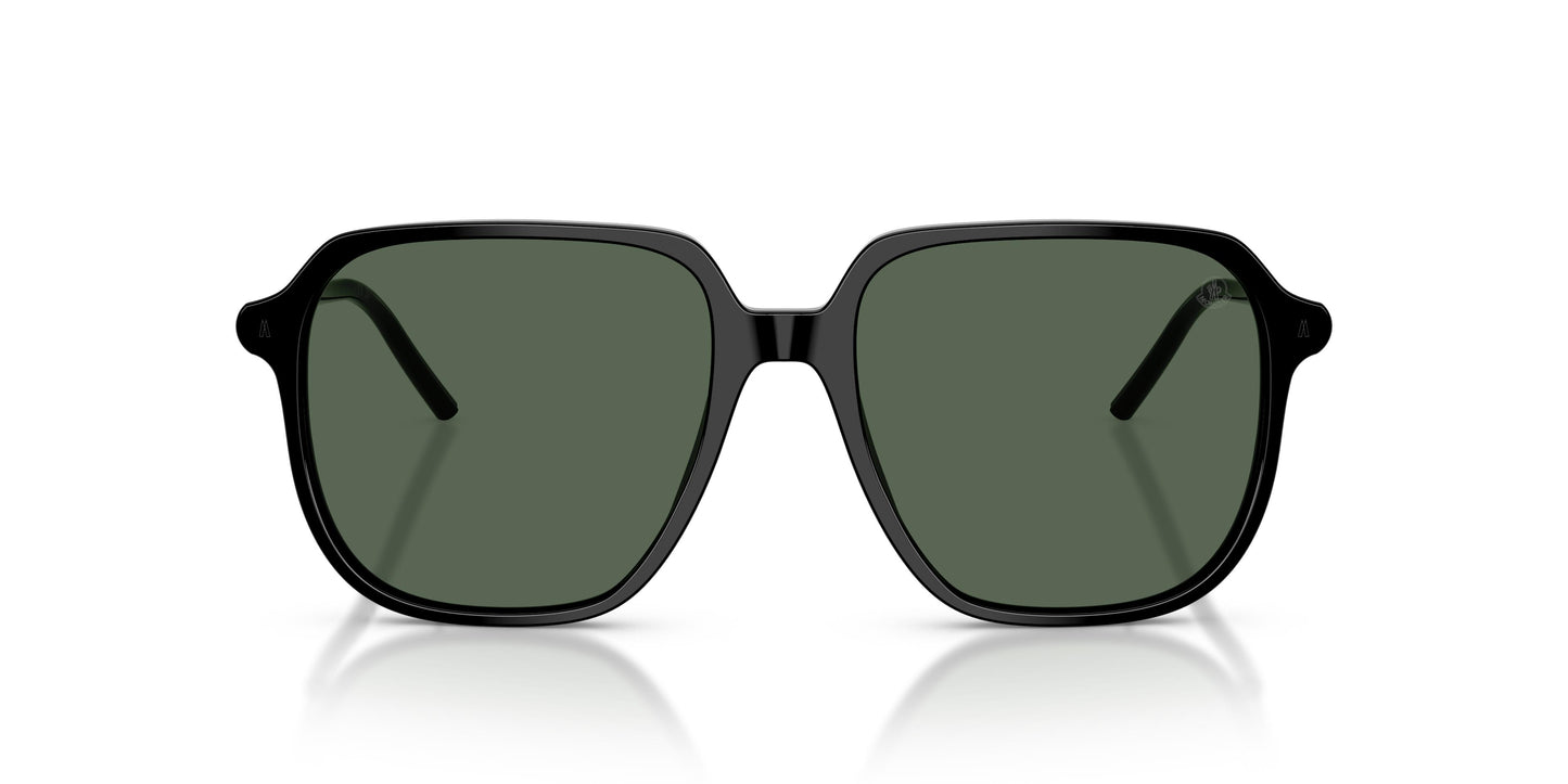Moncler ME6010 CYLIN 300171 54