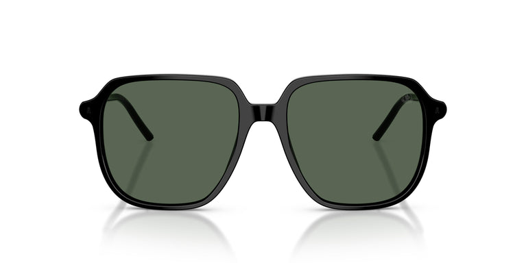 Moncler ME6010 CYLIN 300171 54