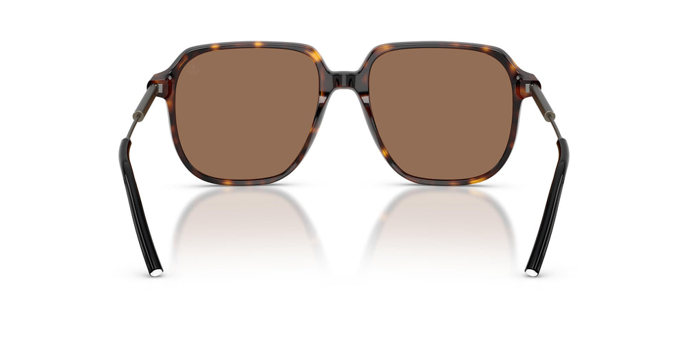 Moncler ME6010 CYLIN 300273 54