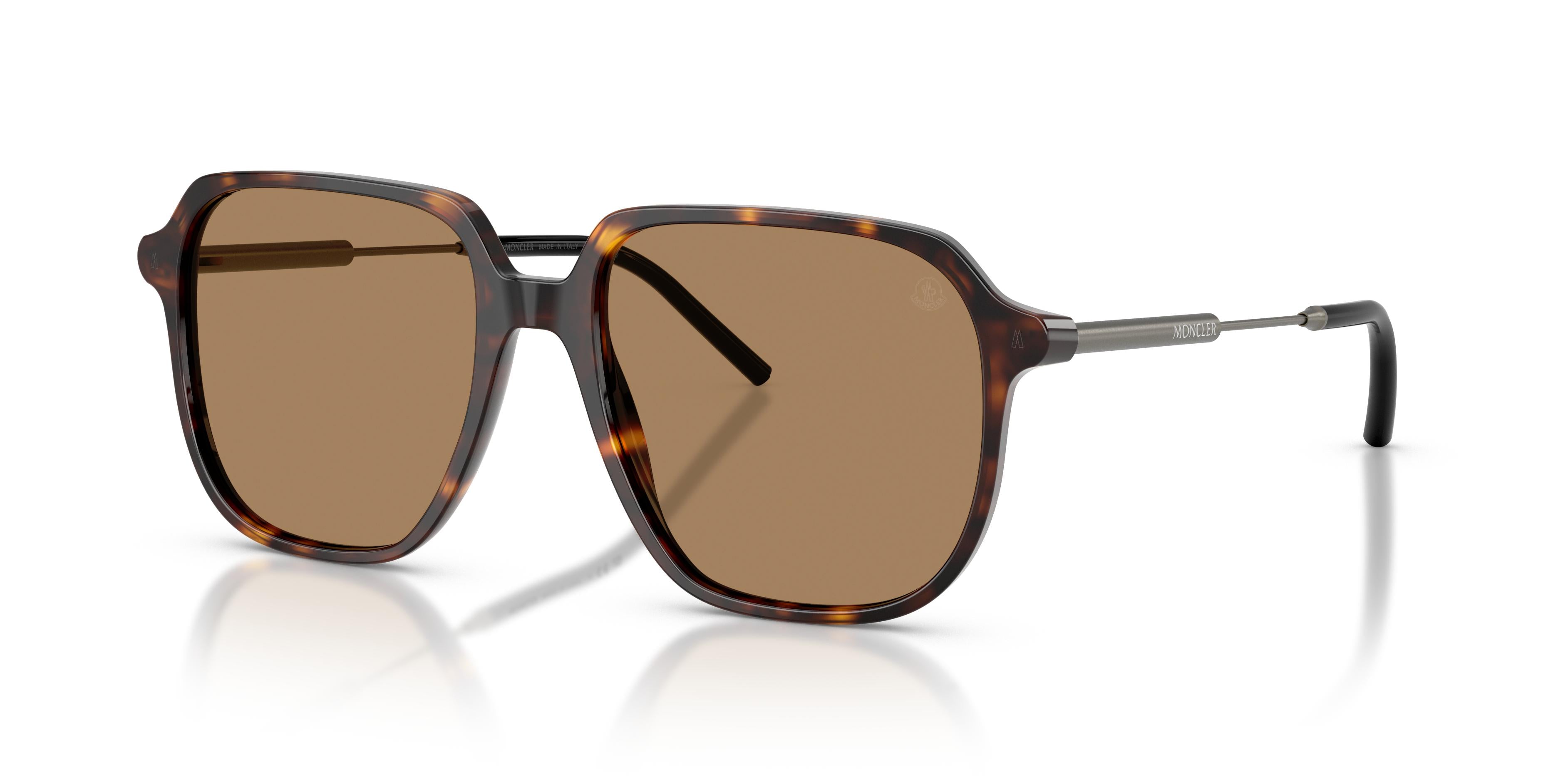 Moncler ME6010 CYLIN 3002M4 54