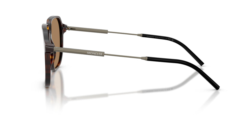 Moncler ME6010 CYLIN 3002M4 54