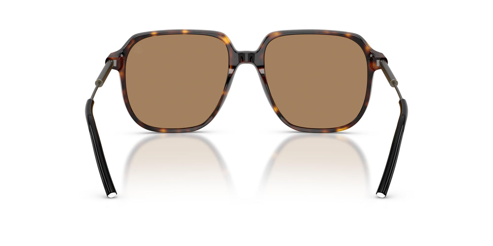 Moncler ME6010 CYLIN 3002M4 54