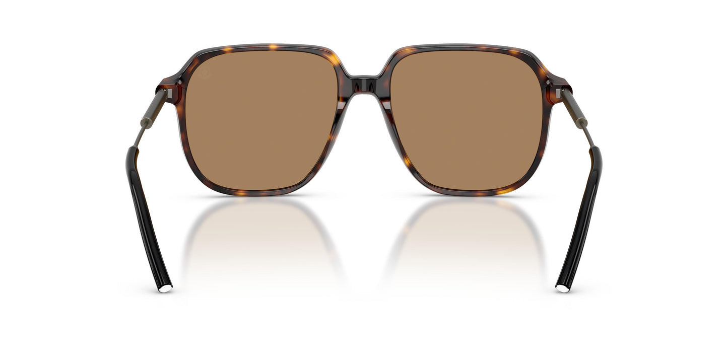 Moncler ME6010 CYLIN 3002M4 54