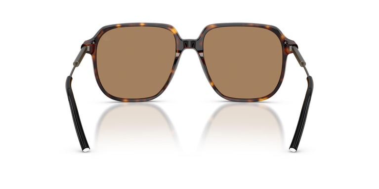Moncler ME6010 CYLIN 3002M4 54