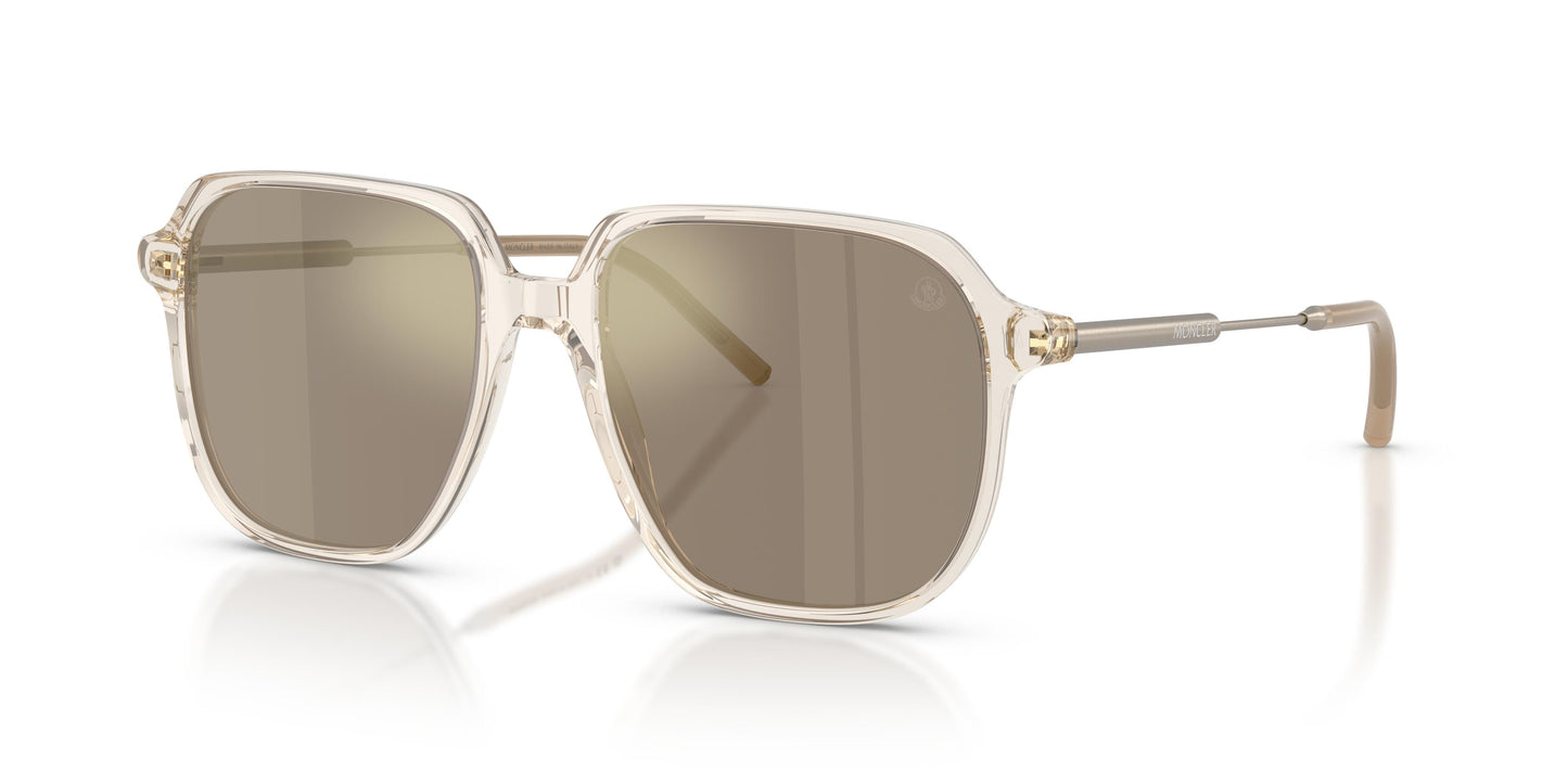 Moncler ME6010 CYLIN 30035A 54