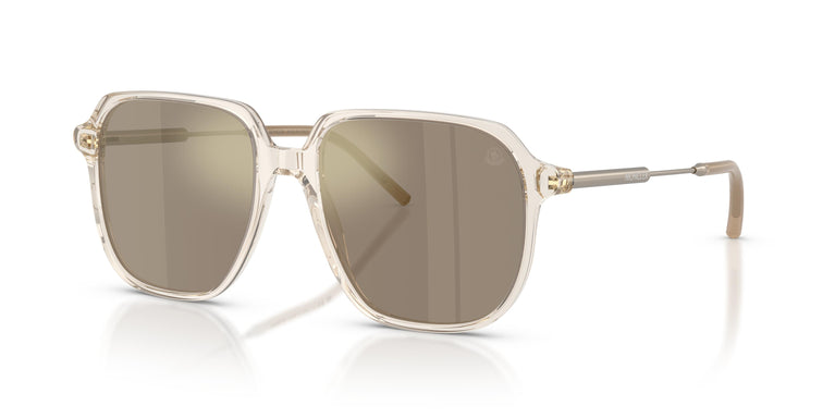 Moncler ME6010 CYLIN 30035A 54