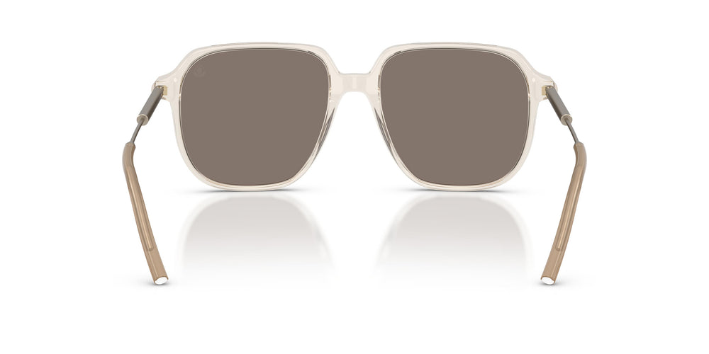 Moncler ME6010 CYLIN 30035A 54