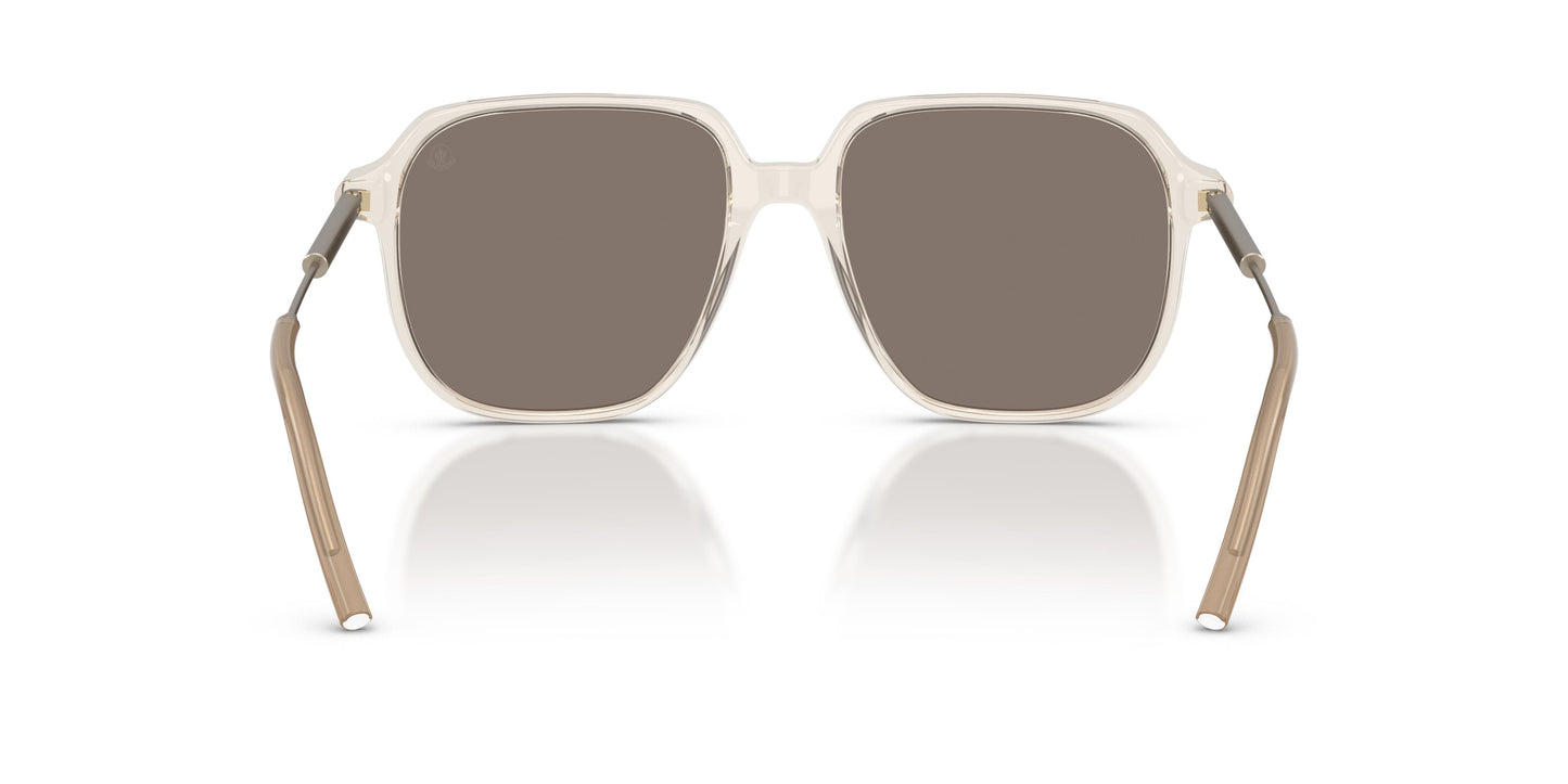 Moncler ME6010 CYLIN 30035A 54