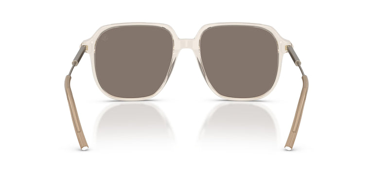 Moncler ME6010 CYLIN 30035A 54