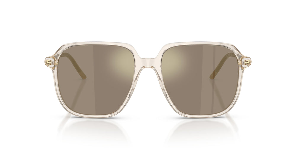 Moncler ME6010 CYLIN 30035A 54