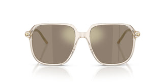 Moncler ME6010 CYLIN 30035A 54