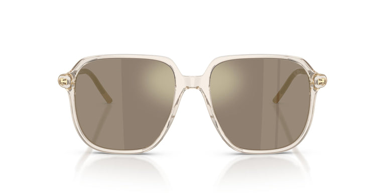 Moncler ME6010 CYLIN 30035A 54