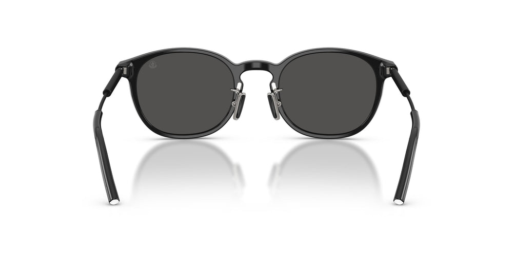 Moncler ME6011D BARBB 300187 49