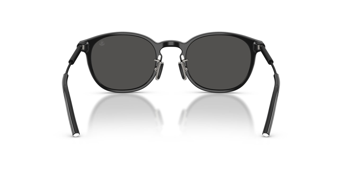 Moncler ME6011D BARBB 300187 49