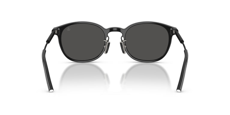 Moncler ME6011D BARBB 300187 49