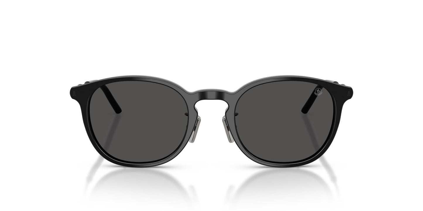 Moncler ME6011D BARBB 300187 49
