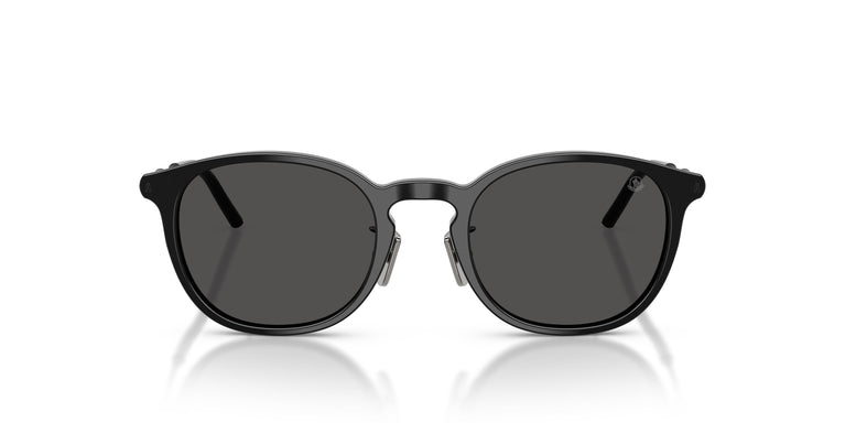 Moncler ME6011D BARBB 300187 49