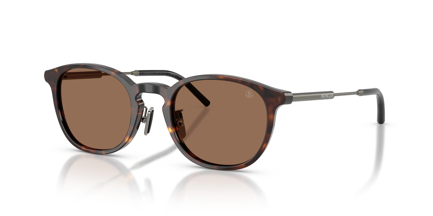 Moncler ME6011D BARBB 300273 49