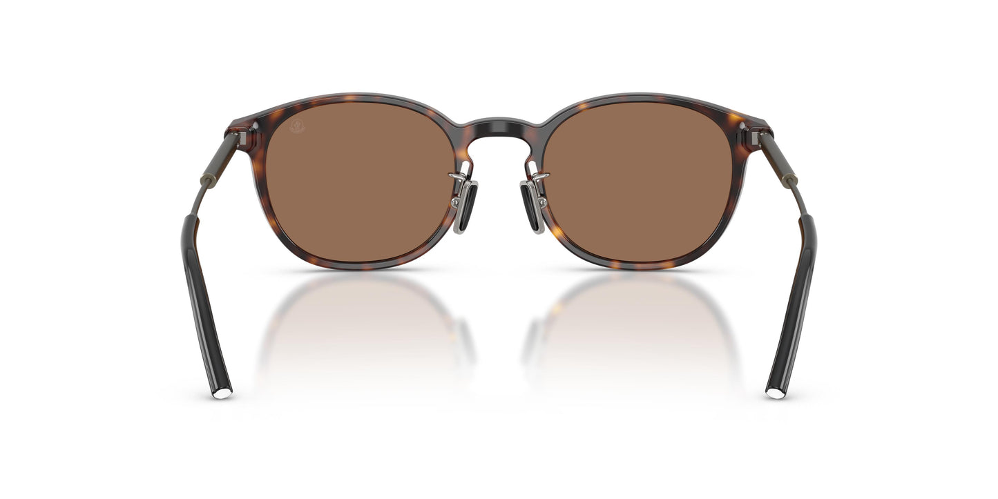Moncler ME6011D BARBB 300273 49