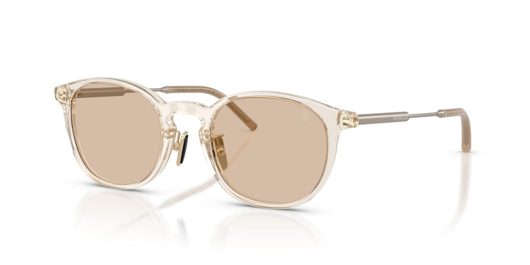 Moncler ME6011D BARBB 300393 49