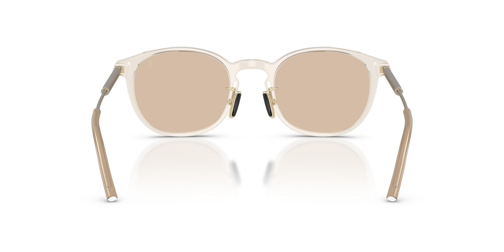 Moncler ME6011D BARBB 300393 49